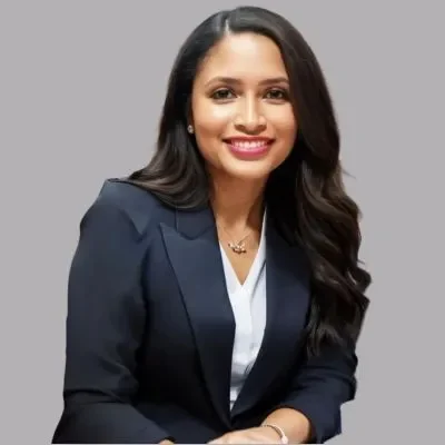 Camila-dos-Santos-Pereira-Advogada-OAB