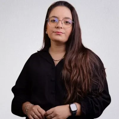 Dra. Amanda Albuquerque Advogada Especialista Amanda Albuquerque