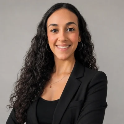 Maria Laura Guirardi – Jurídico Assistente Jurídica Maria Laura Guirardi