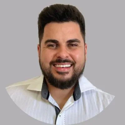 Rafael-Rocha-Souza