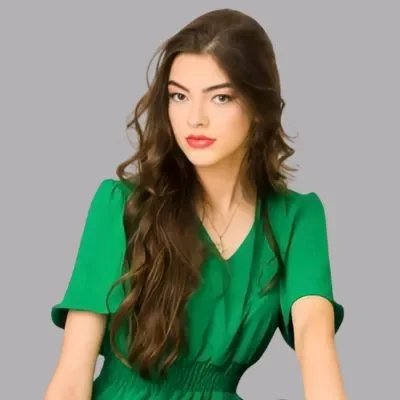 Thais-Miguel